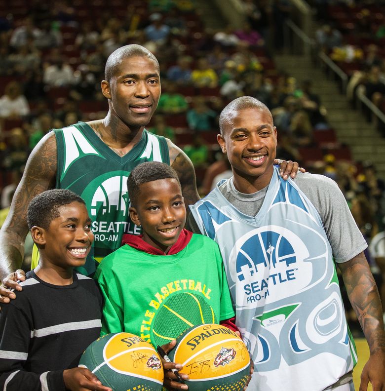 NBA Free Agency: Jamal Crawford Signs With Minnesota Timberwolves - Clips  Nation