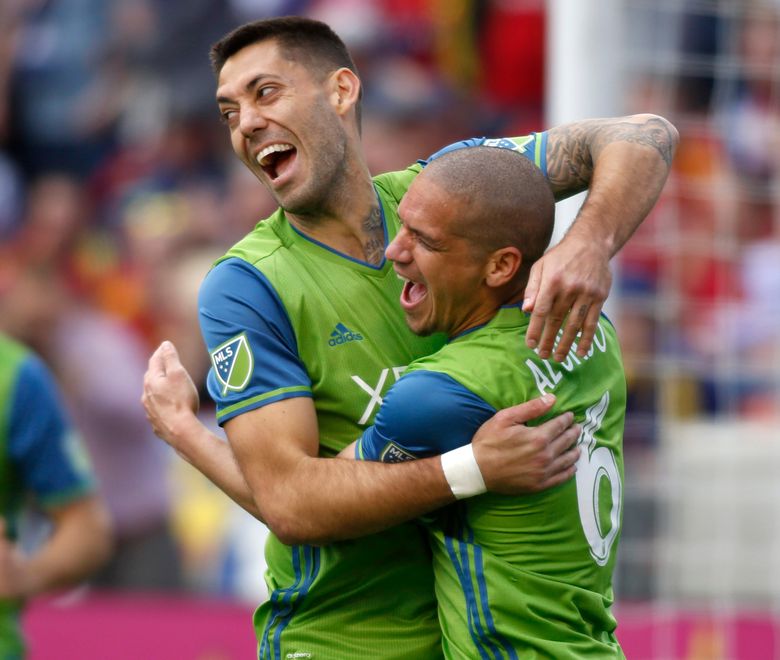 World Cup: Clint Dempsey should be able to play for U.S. Sunday