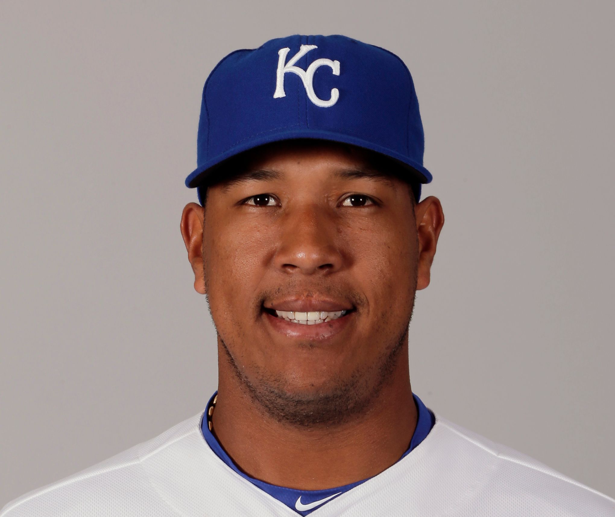 Why Royals' new deal for Salvador Perez is unlikely to pay off - Sports  Illustrated