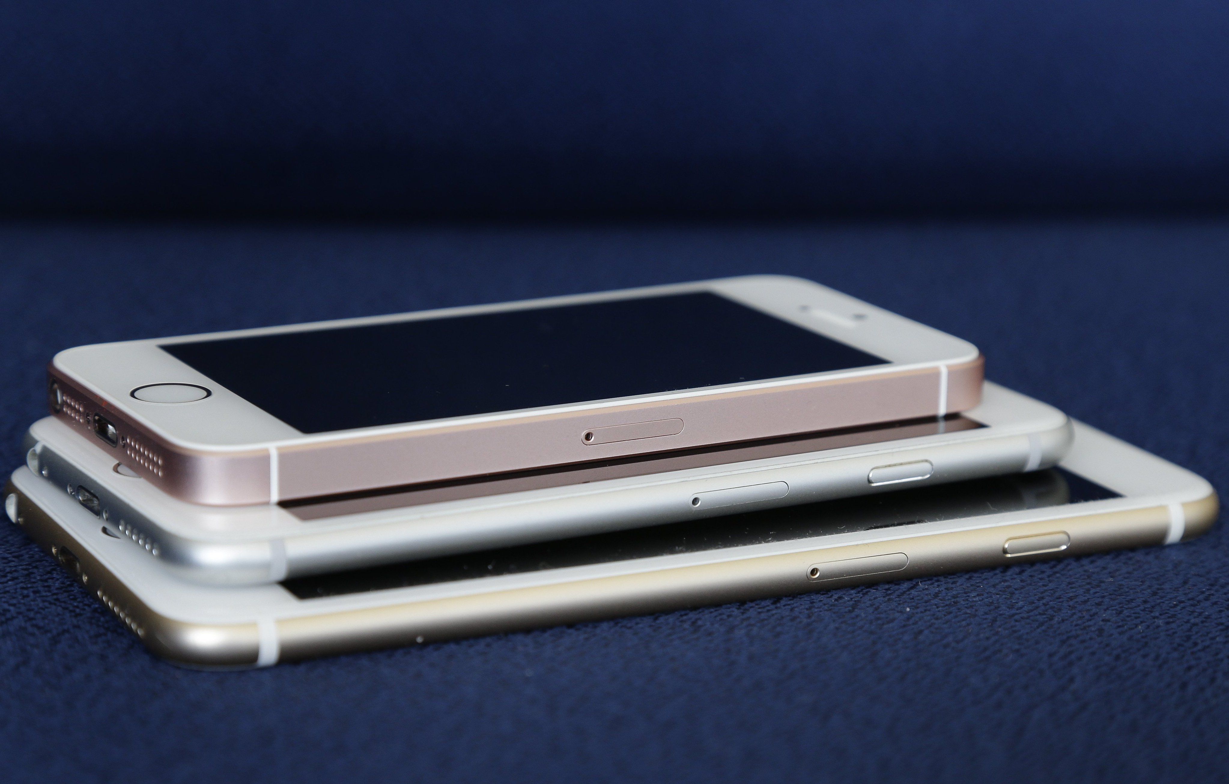 97ac87d2-f2eb-11e5-8790-