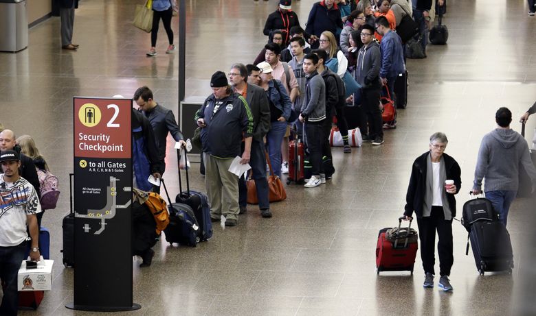 Seattle Seahawks Archives - Stuck at the Airport