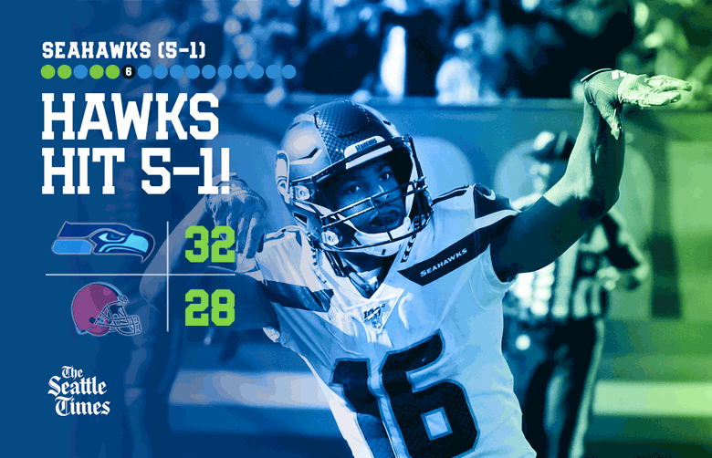 NFL on X: The @Seahawks are heading to the playoffs! @budlight