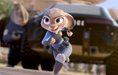 Animated movies hit high point; so do studios' costs, potential rewards |  The Seattle Times