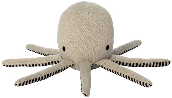 Pillowfort octopus hotsell