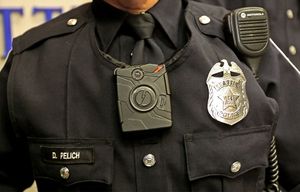 Seattle Police union objected to use of body-cam analysis tech and alleges  officers were 'spied on' – GeekWire