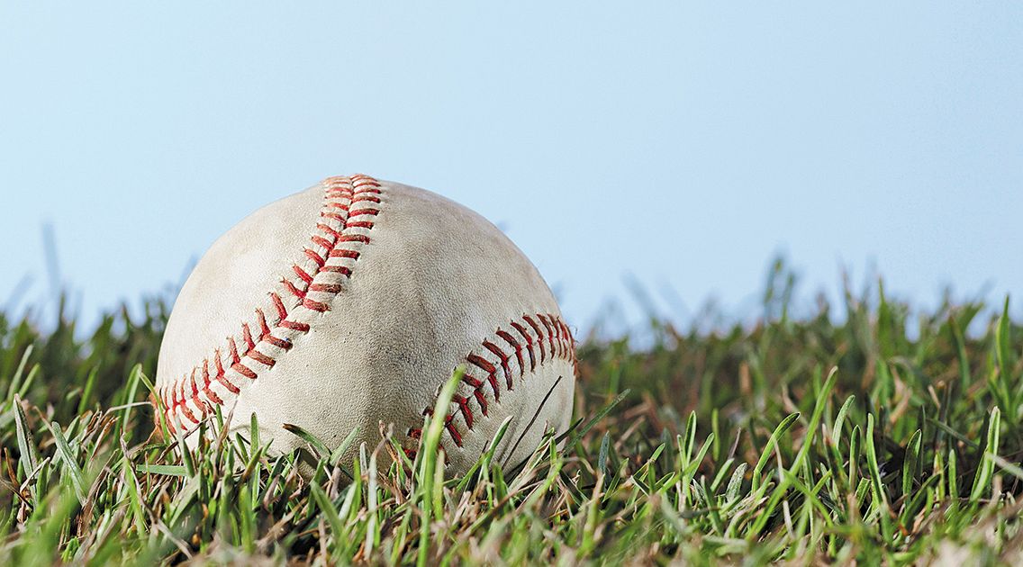 King Felix sets an example on and off field for AquaSox