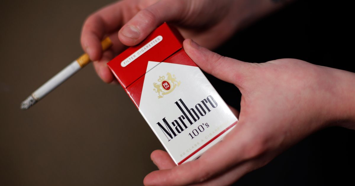 where do you buy cartons of cigarettes Cigarette Carton Boxes