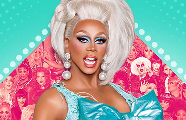 That is a drag. Травести рупол. драг квин rupaul. рупол в молодости. rupaul s drag race.