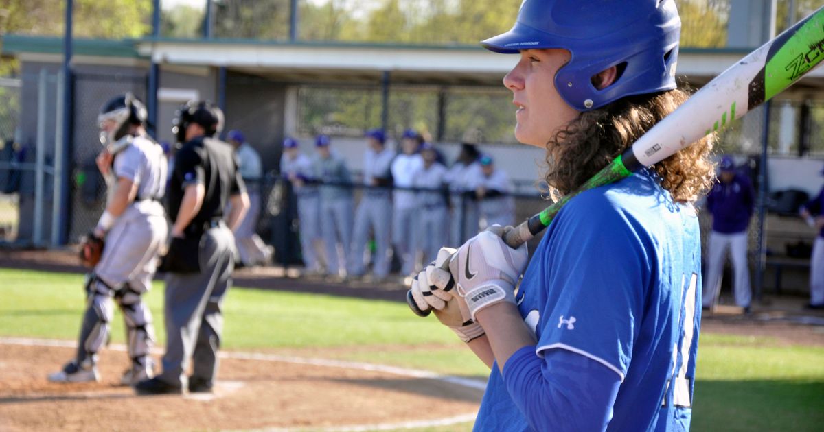 Where have the multisport high school athletes gone? The Seattle Times