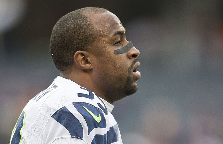 Report: Seahawks to cut Brandon Browner - NBC Sports