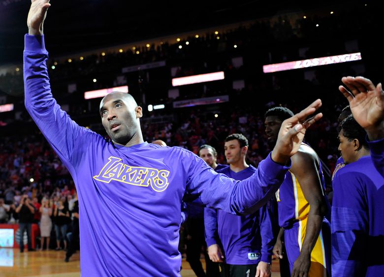 Los Angeles Lakers  Los angeles lakers, Lakers, Kobe bryant la lakers