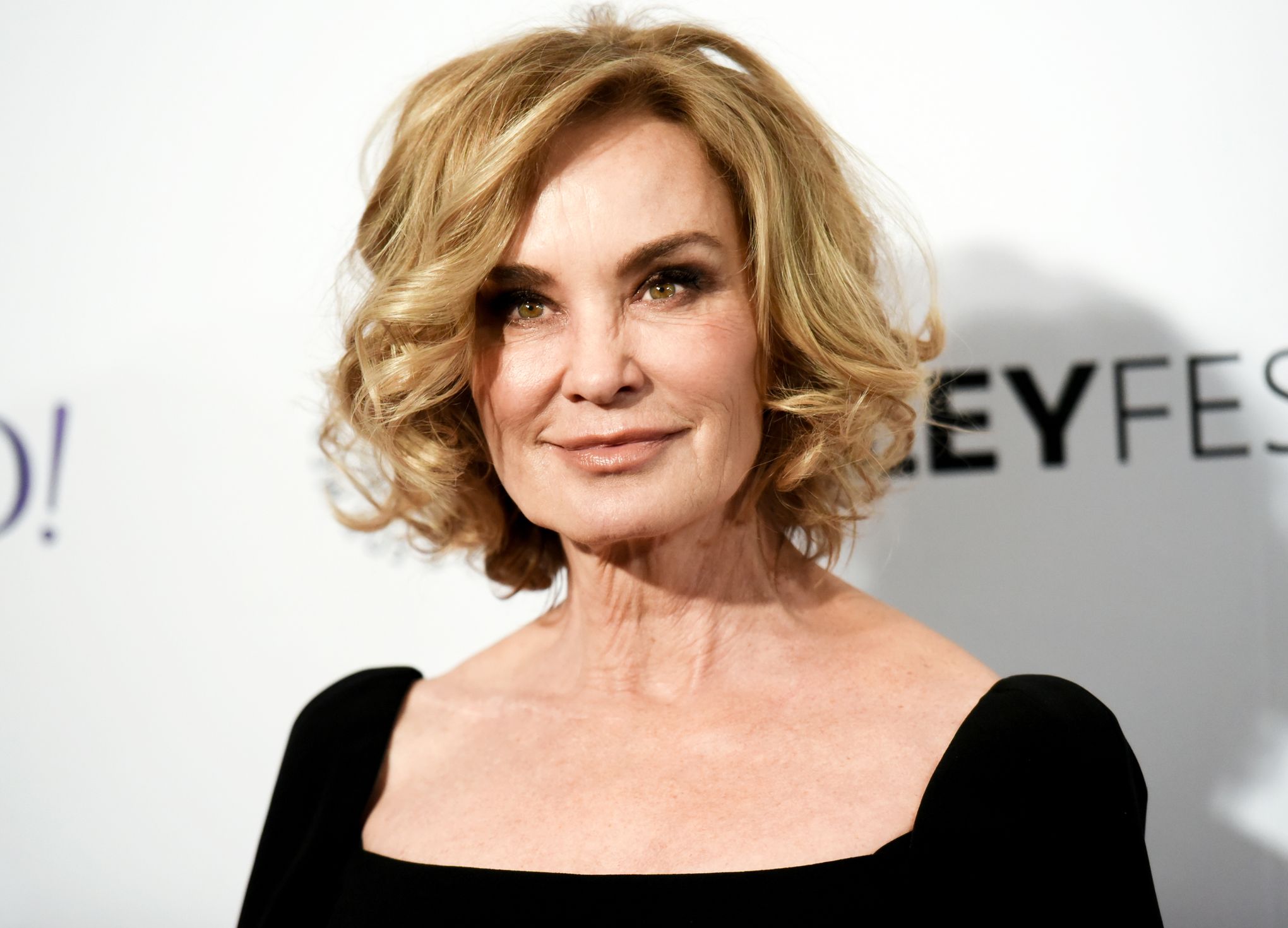 Jessica Lange - Movies, TV Shows & Age