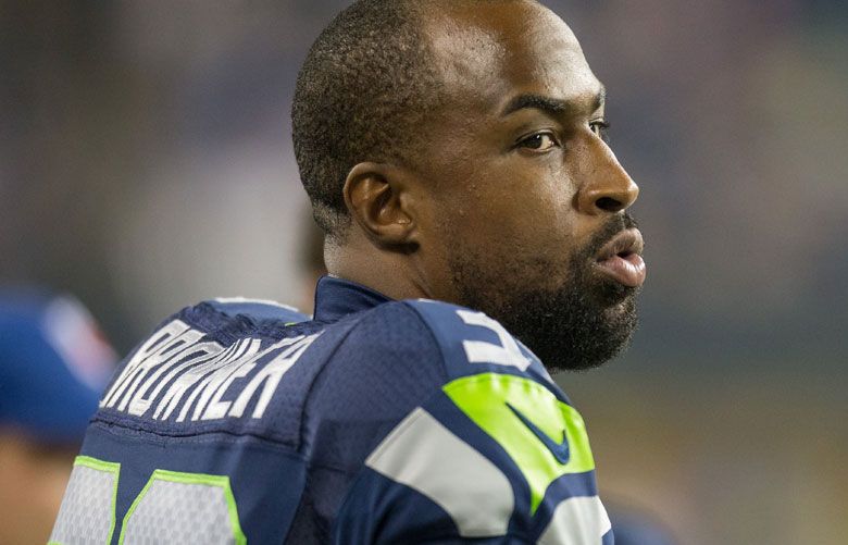 Seahawks' Brandon Browner must serve four-game suspension