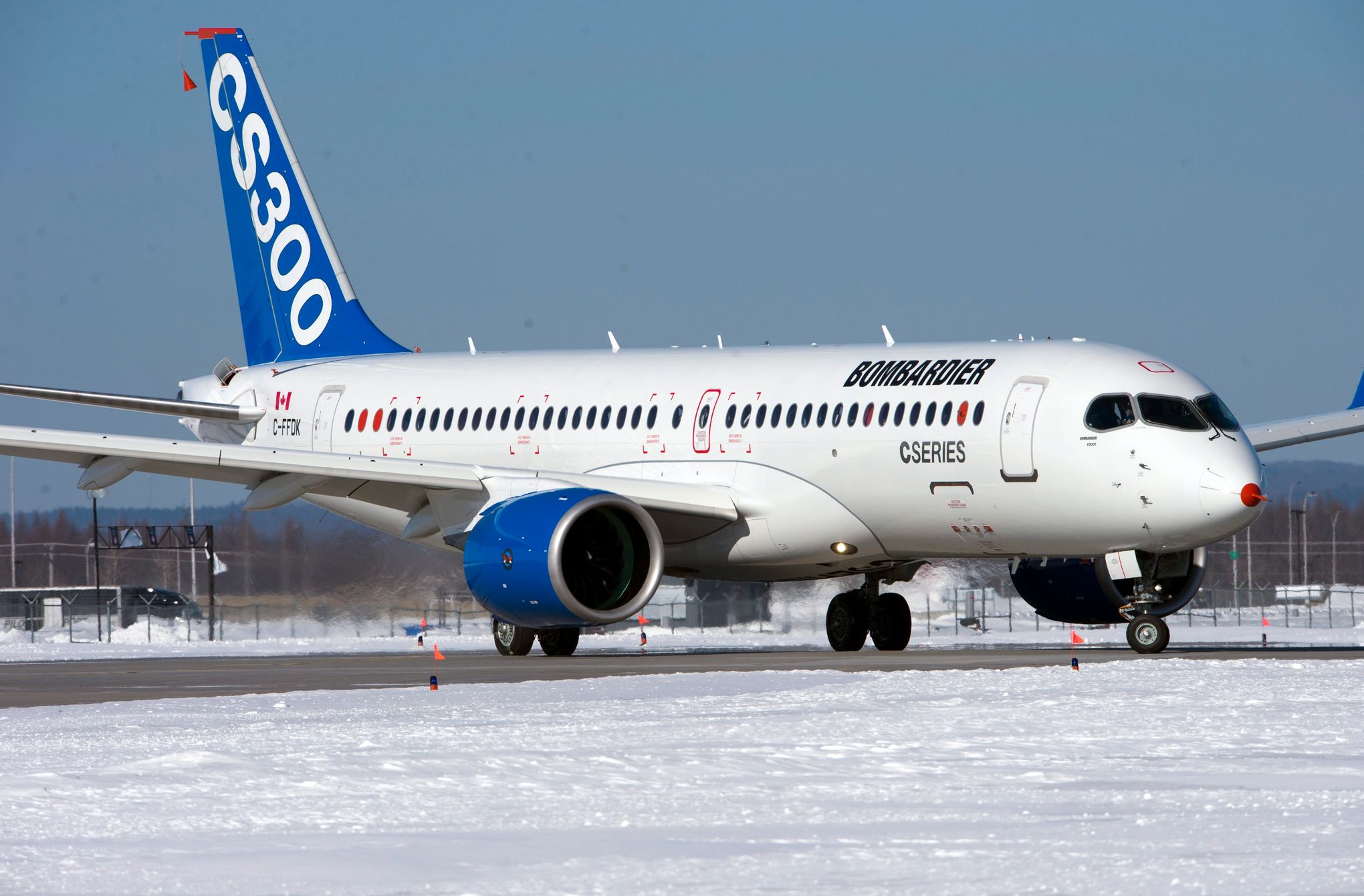 Delta adds state-of-the-art, fuel-efficient Boeing 737 MAX to