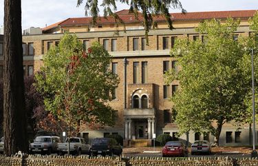 Radical culture change needed at Western State Hospital | The Seattle Times