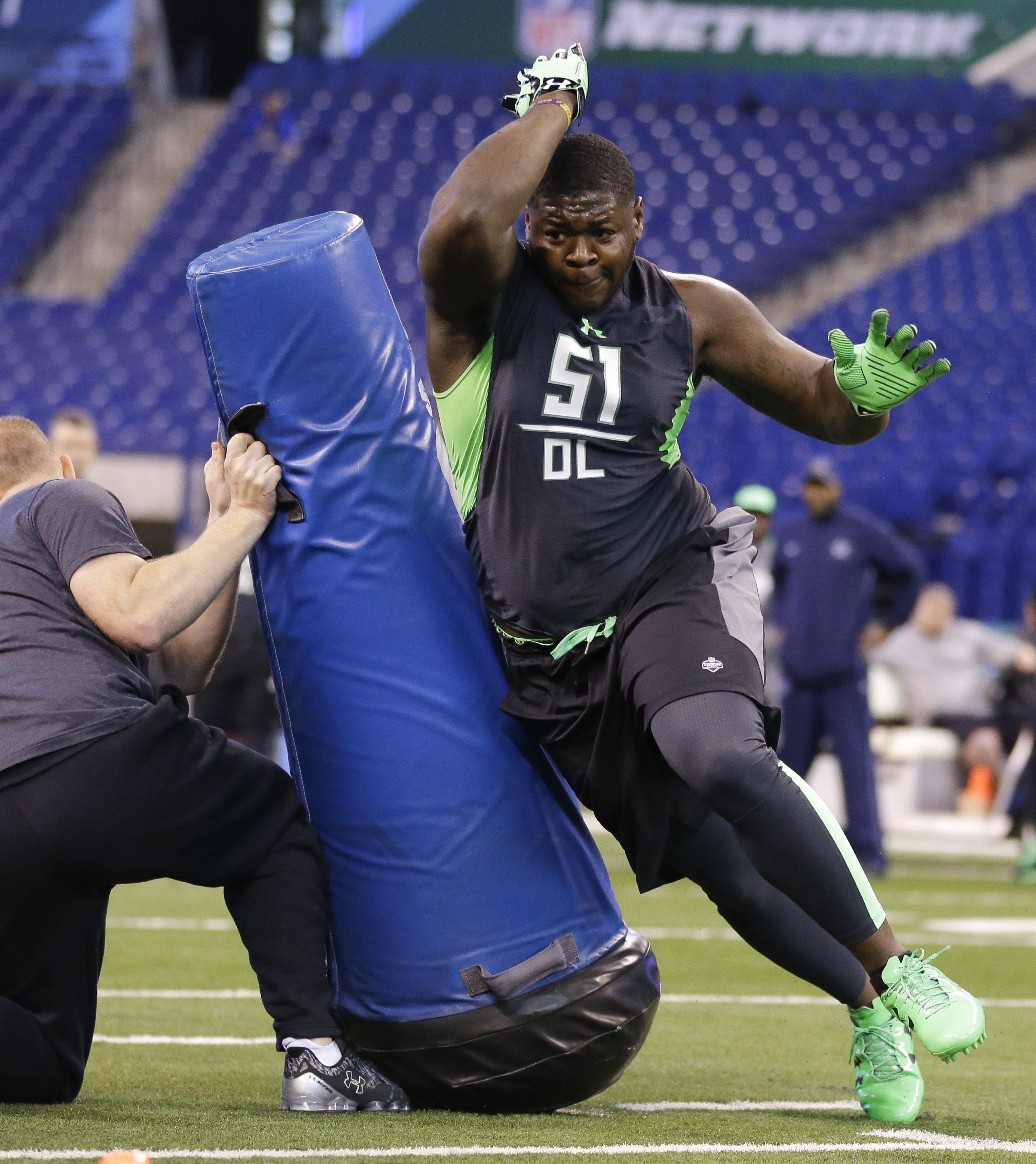 Seattle seahawks shop jersey 2016