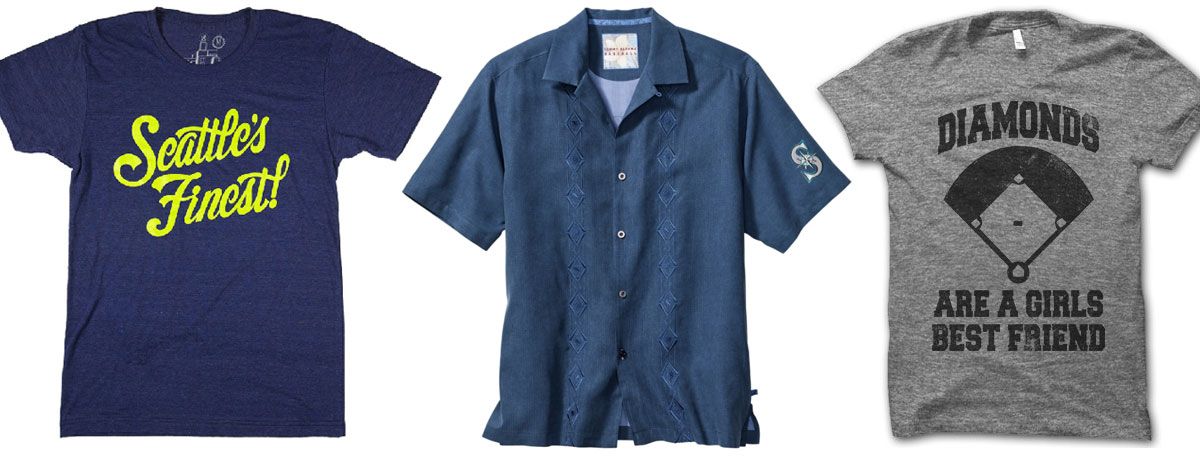 tommy bahama mariners shirt