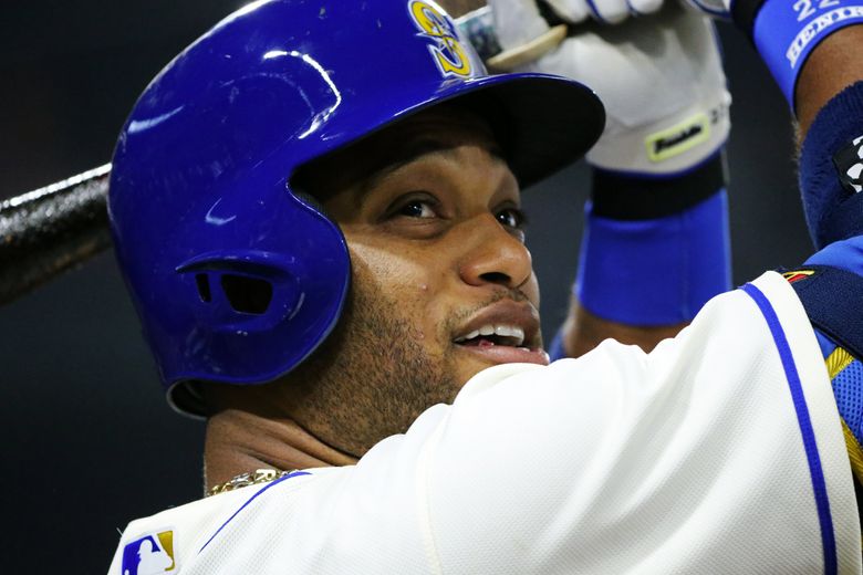 Cano's sweet swing the key to his success