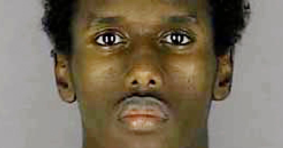 Man accused of plotting to join Islamic State testifies | The Seattle Times