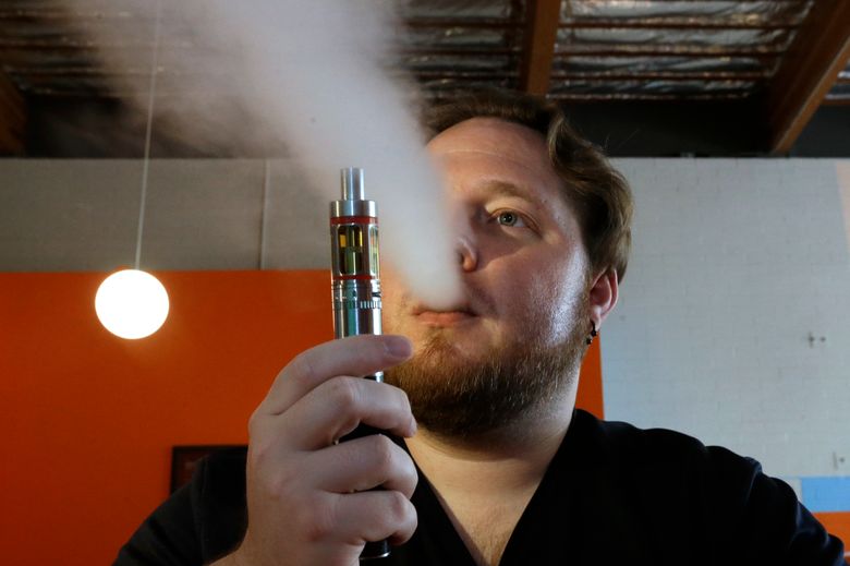 can you legally smoke cigarettes at 16 California raises legal age to buy tobacco from 18 to 21