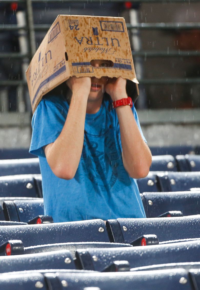 Atlanta Braves Podcast S2E11: the things fans should worry about