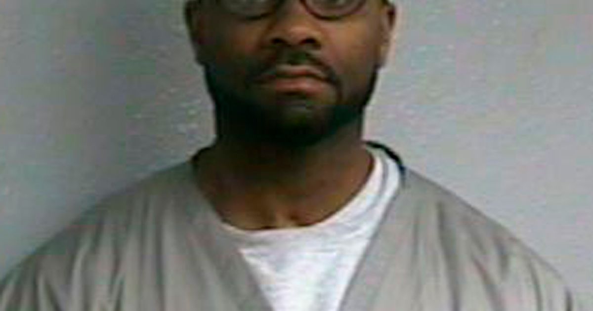 Oklahoma judge overturns convictions of 2 in shooting death | The ...