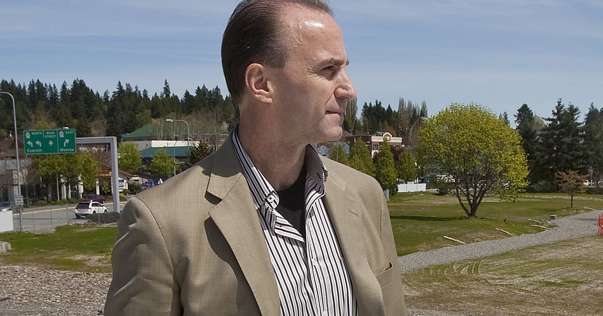 bothell-city-manager-fired-after-11-years-on-job-the-seattle-times