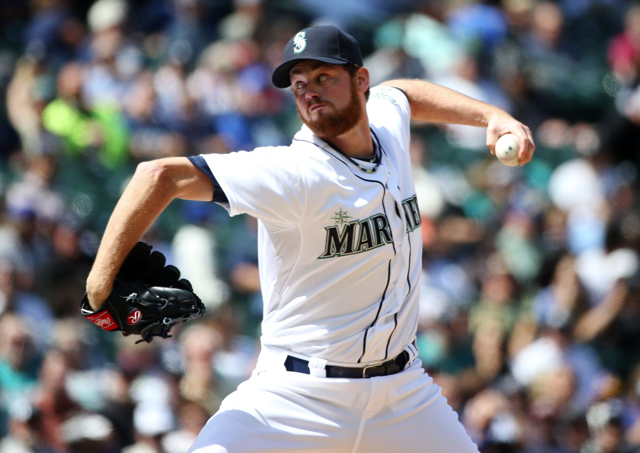 Furbush reinstated from 60-day disabled list