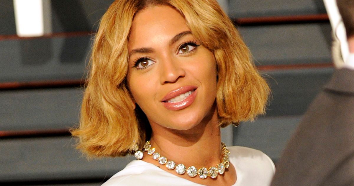Beyonce goes from ‘Lemonade’ to watermelon water | The Seattle Times