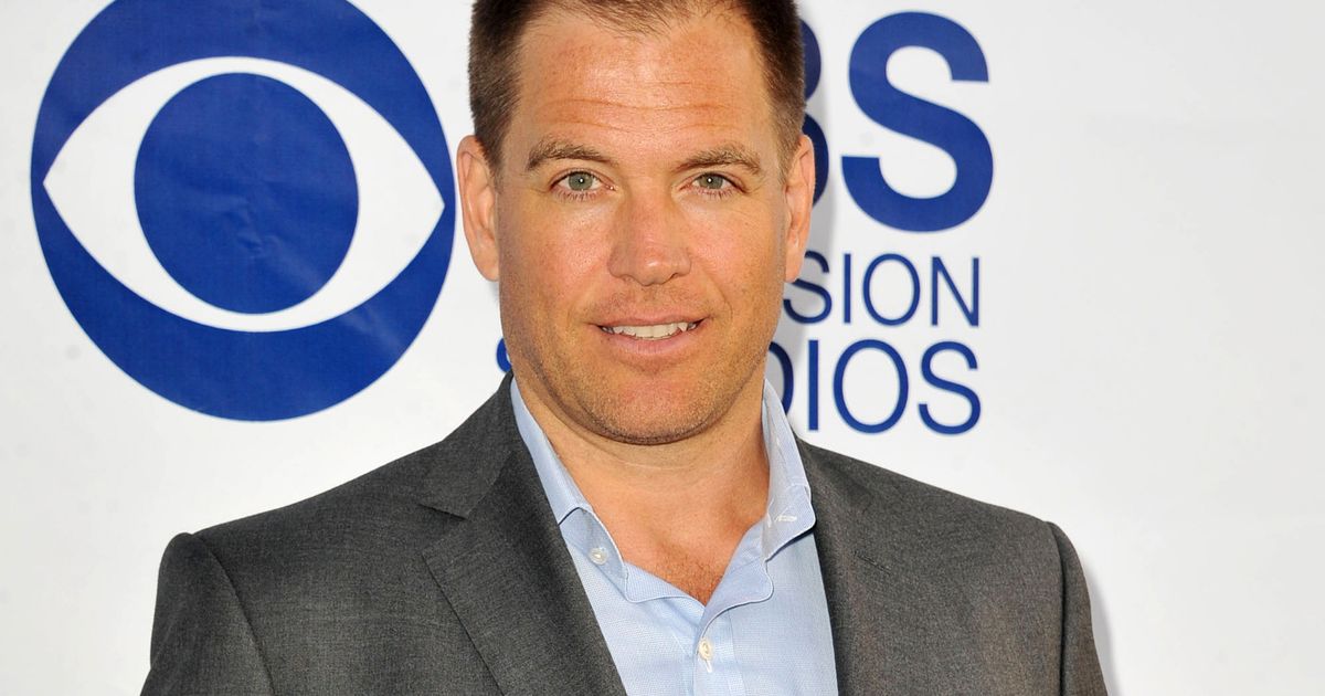 Lots of comedies on tap on 2 nights for CBS this fall | The Seattle Times