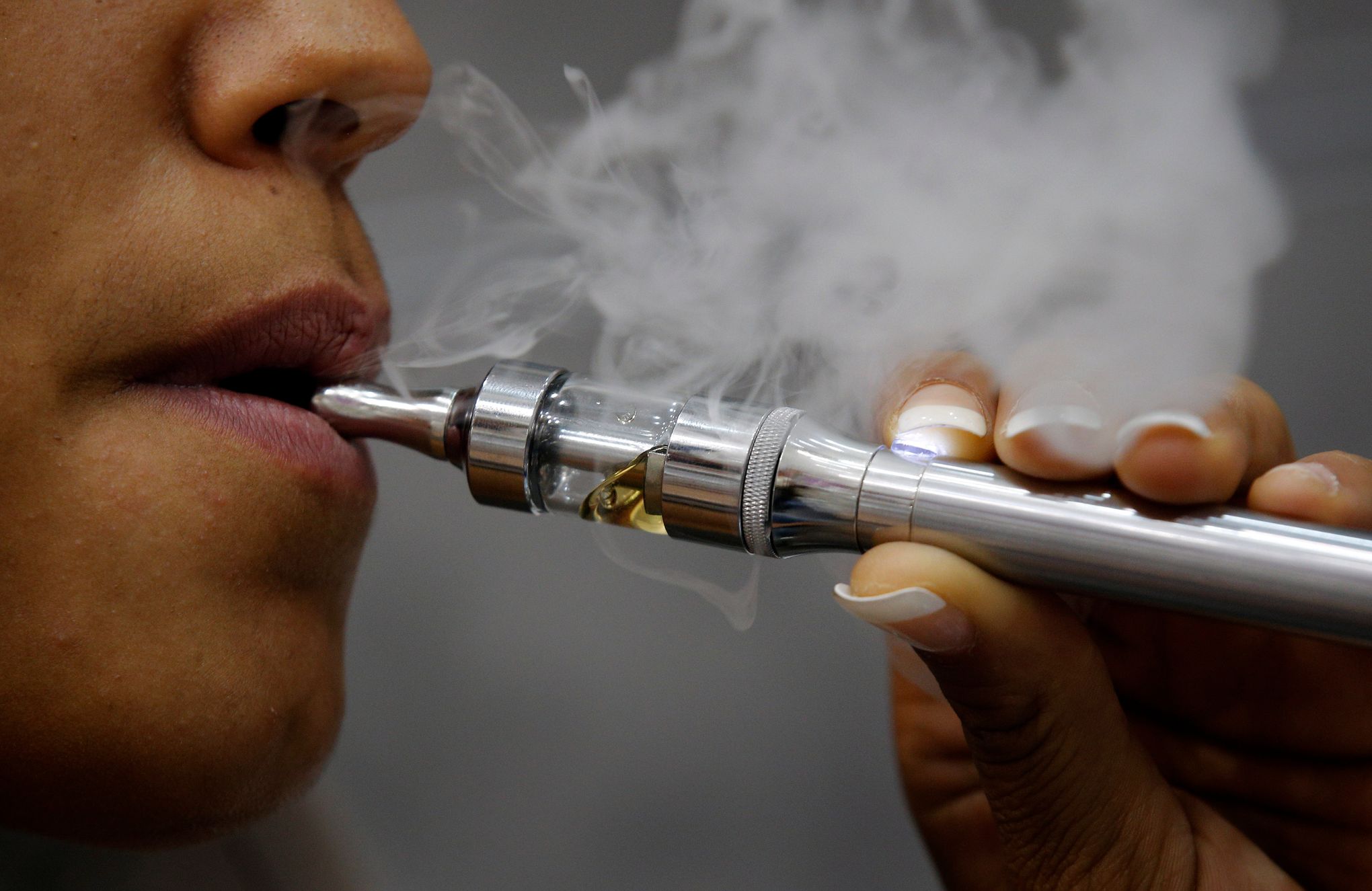 eu e-cigarette regulation news today European court OKs crackdown on e-cigarettes, packaging eu e-cigarette regulation news today European court OKs crackdown on e-cigarettes, packaging