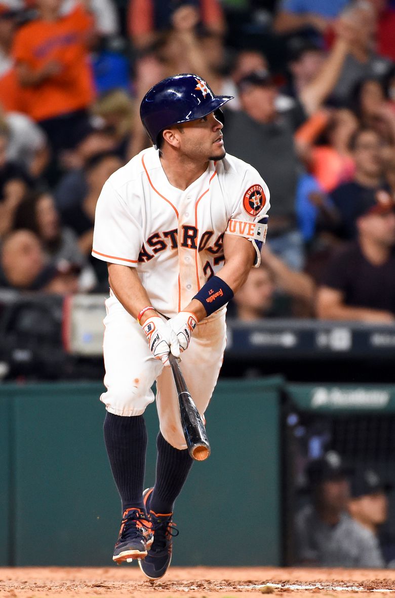 Will MLB Fans Torment The Houston Astros All Season Long?