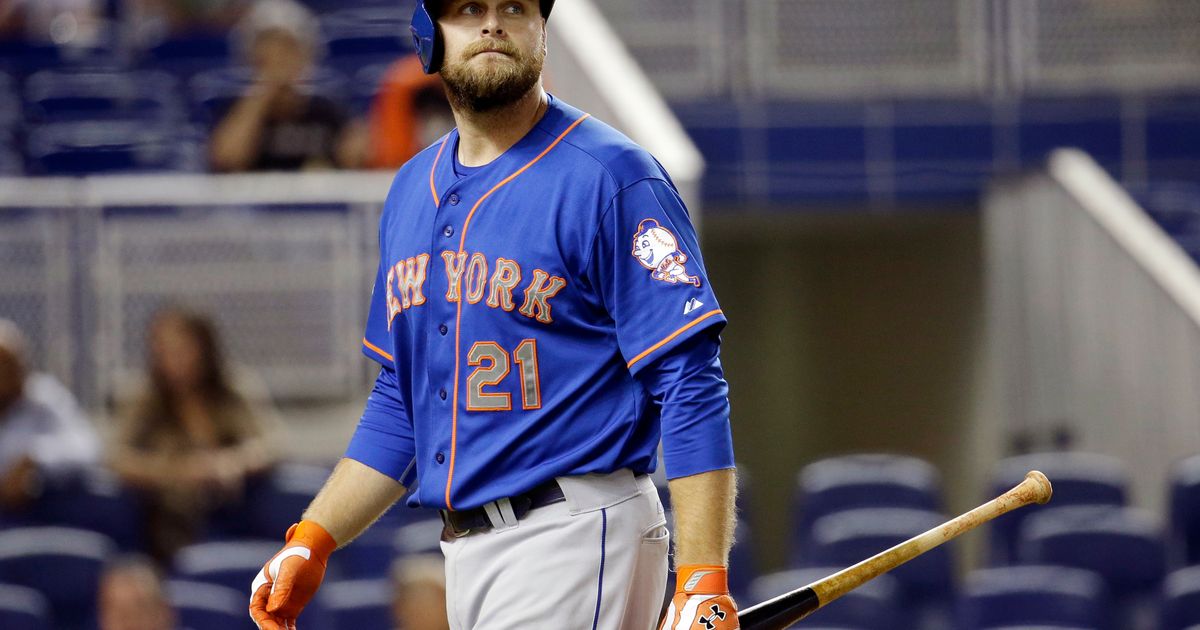 mets-duda-out-long-term-with-stress-fracture-in-lower-back-the