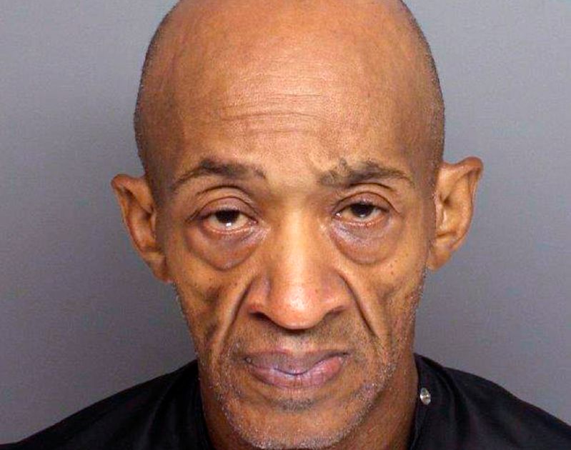 South Carolina sheriff praises officers in suspect shooting | The ...