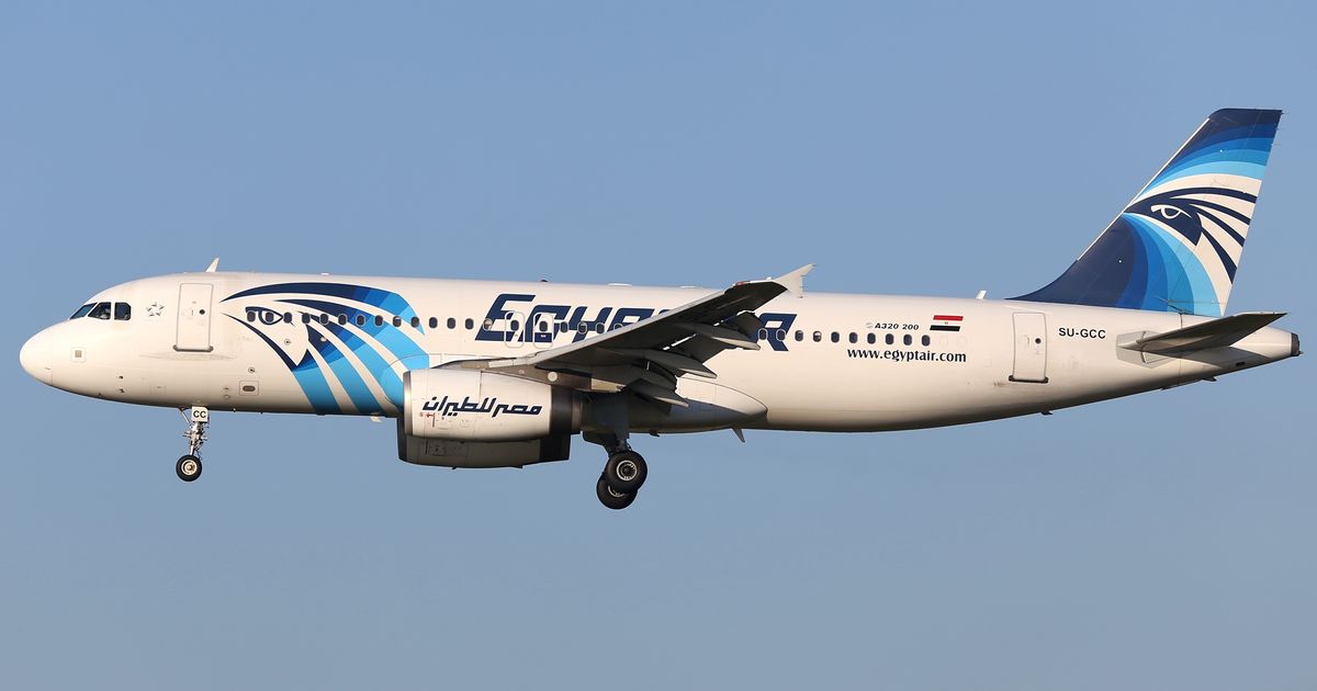 Egyptair отзывы. АИР Каир авиакомпания. Катастрофа a320 над Средиземным морем. Рейс ms721. Egypt private plane.