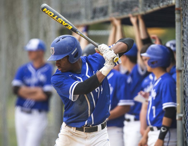 LITTLE LEAGUE: Federal Way National Cardinals win Tournament of