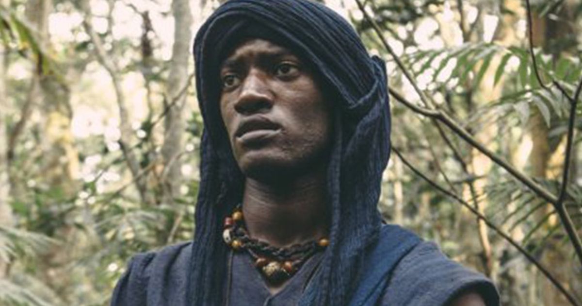 May 30 TV Picks: A new adaptation of ‘Roots’ | The Seattle Times