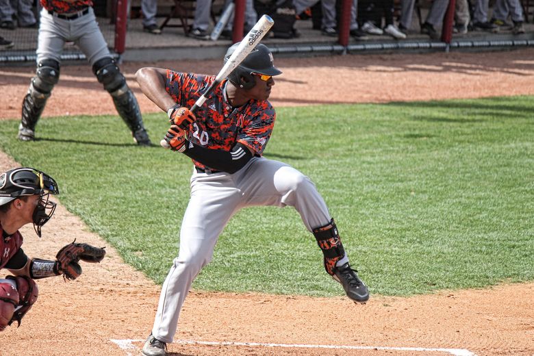 Mike Zunino Wins Florida Baseball's First Golden Spikes Award