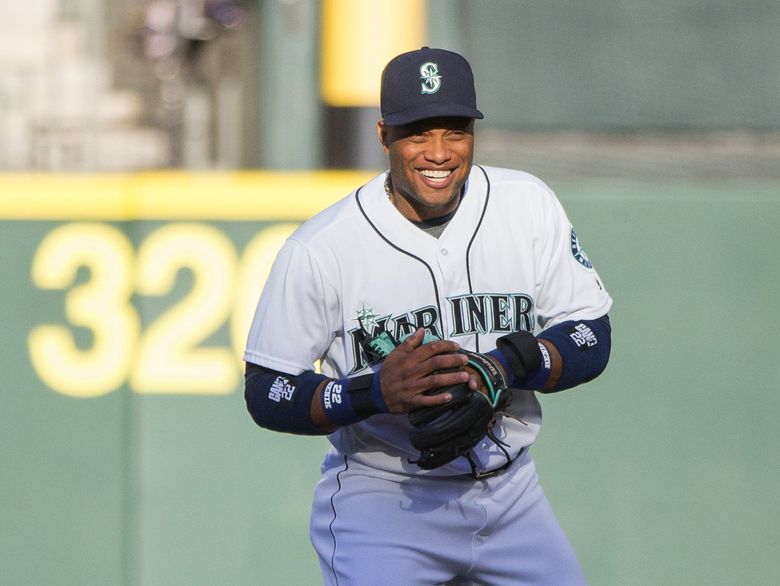 Robinson Cano agrees to deal with Seattle Mariners - ESPN