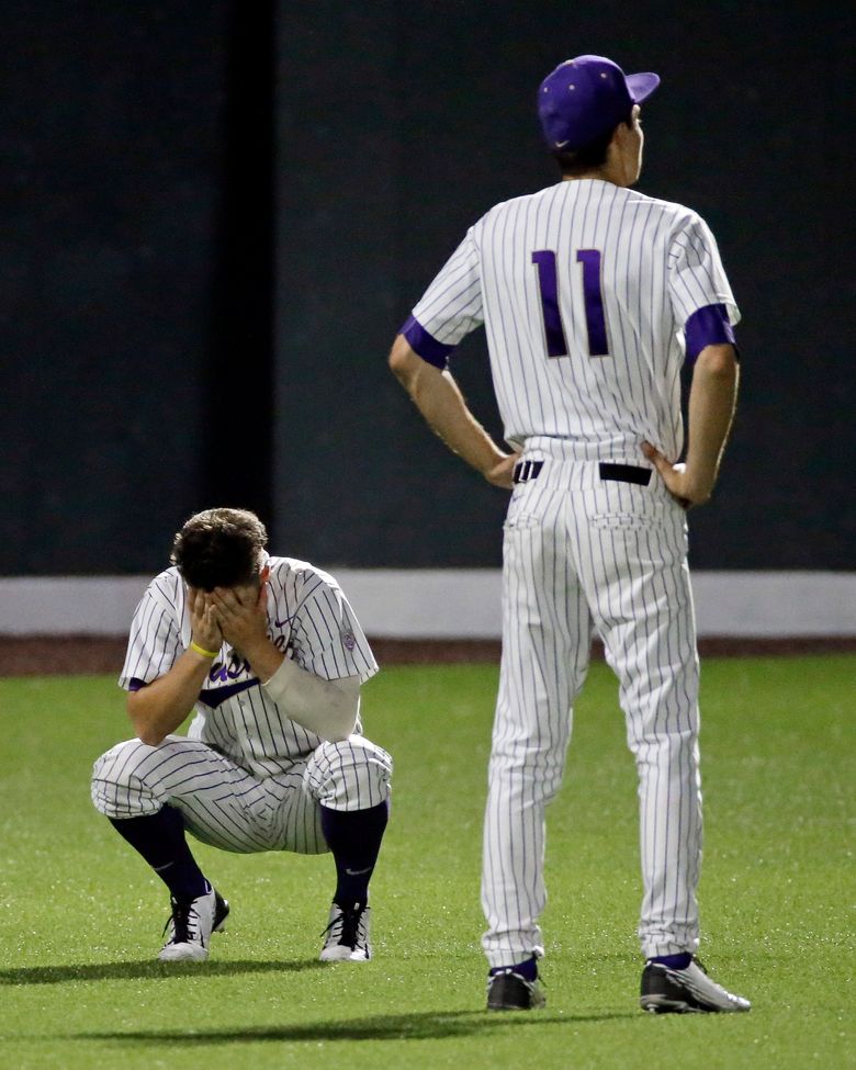 Vanderbilt falls to Xavier in Nashville Regional elimination game