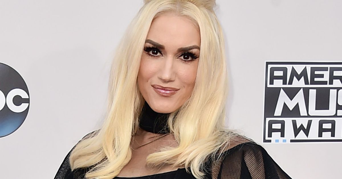 Stefani Rapper Stefani ‘shaken,’ ‘horrified’ by Christina Grimmie’s murder | The ...