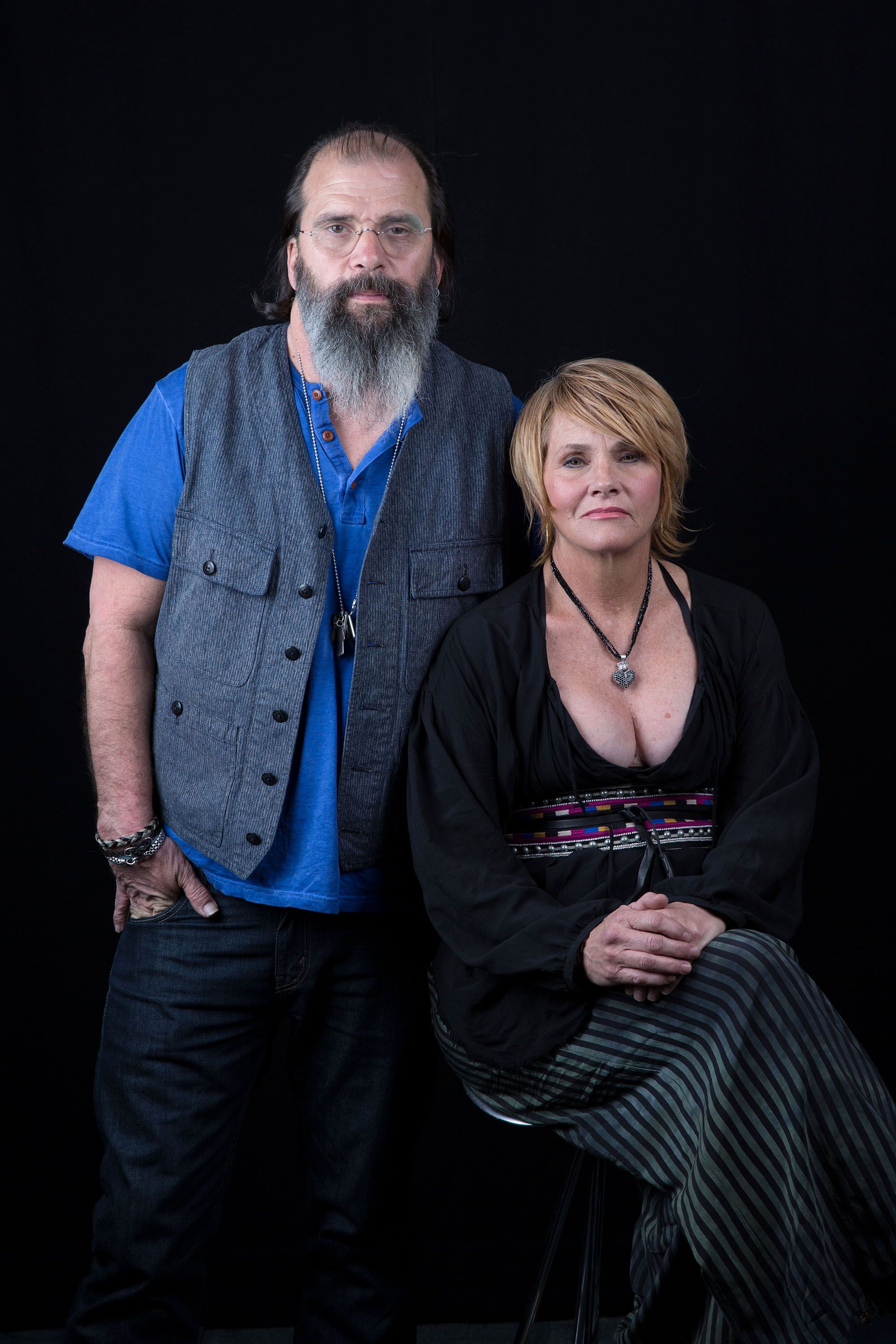 sunny came home shawn colvinmovie sunny came home shawn colvinmovie