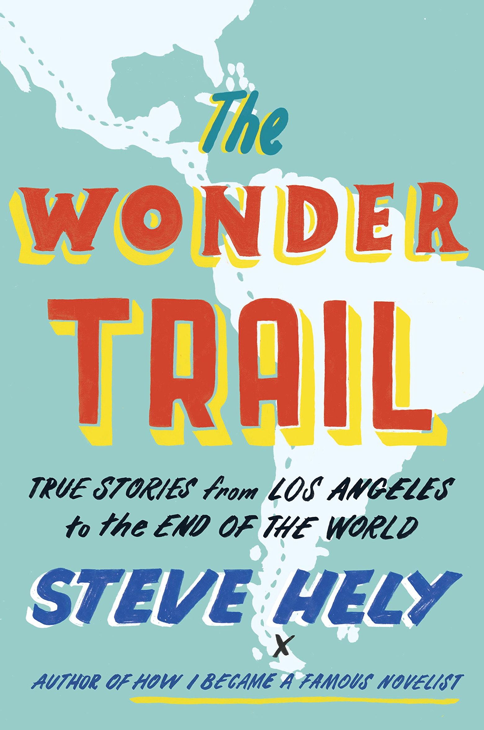 Los Angeles Times columnist, book author and screenwriter Steve