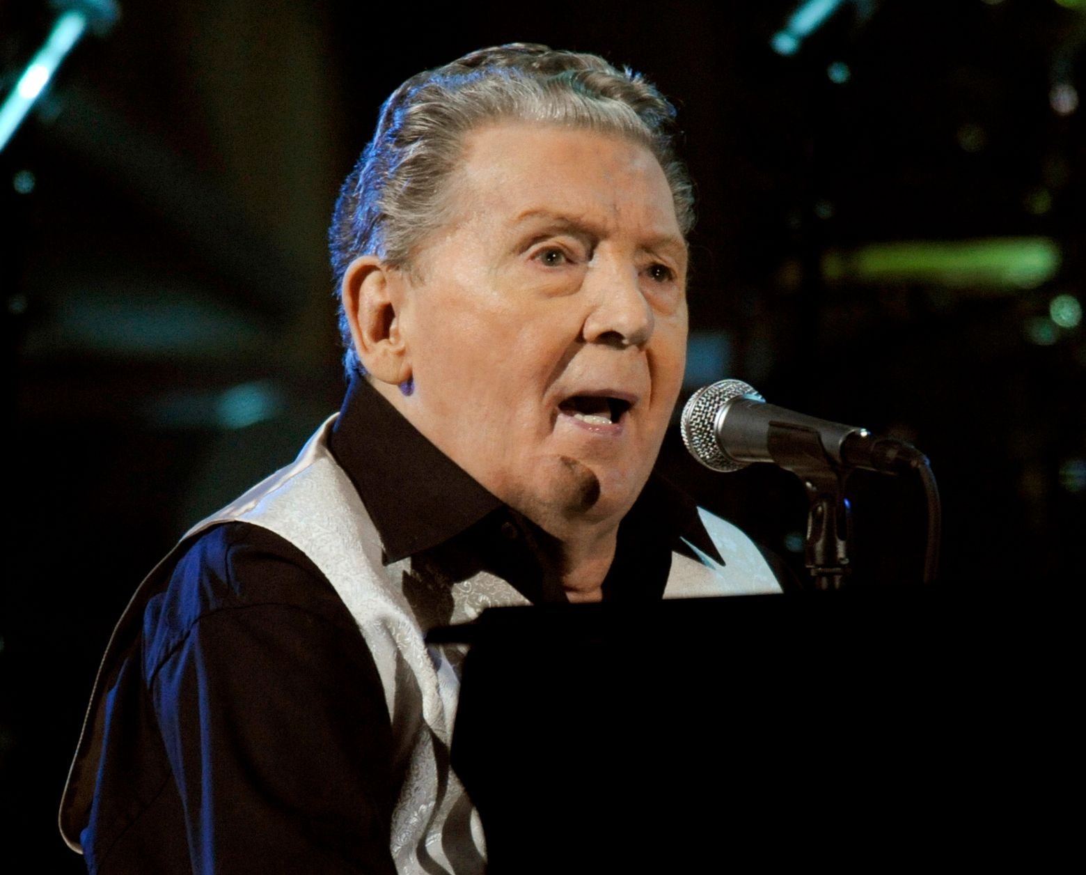 Джери ли. Jerry Lee Lewis. Jerry Lee Lewis 2022. Jerry Lee Lewis молодой. Jerry Lee Lewis 2020.