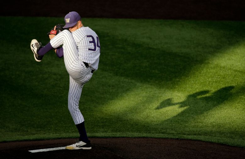 SEC baseball champ Vanderbilt eliminated at NCAA's Nashville Regional