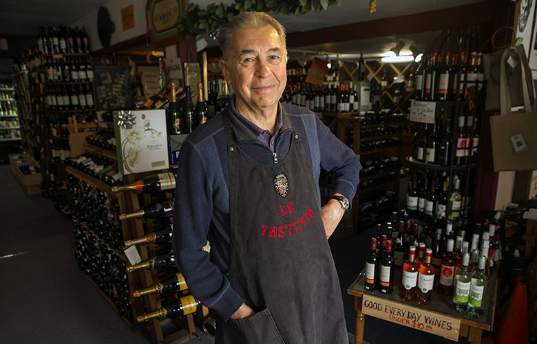 seattle-s-oldest-wine-shop-is-still-going-strong-nearly-50-years-later