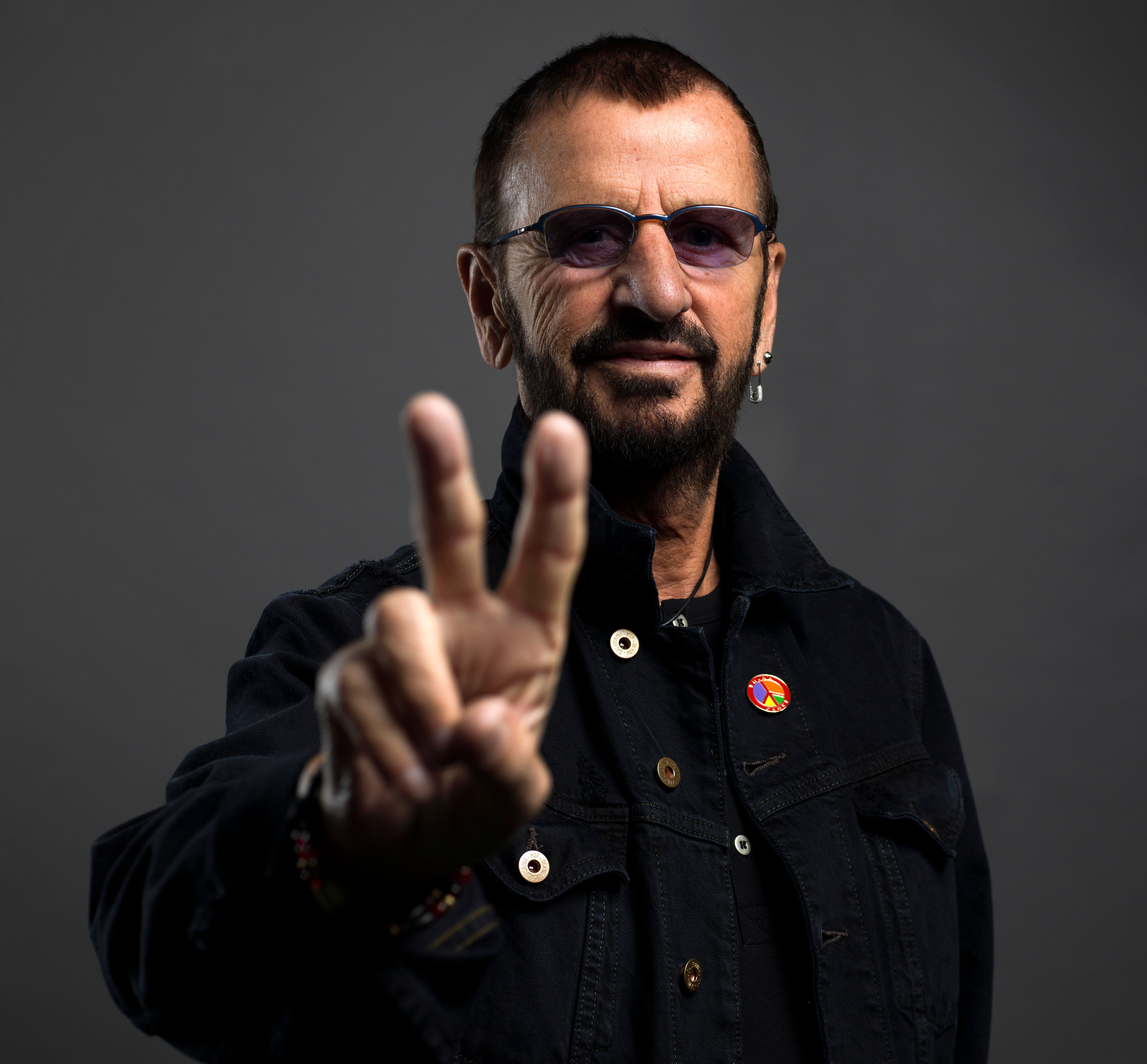 edf38801cdf84dbb839b619ca53921