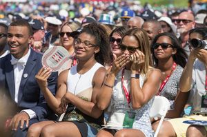 Mariners great Ken Griffey Jr. inducted into Hall of Fame | The Seattle ...