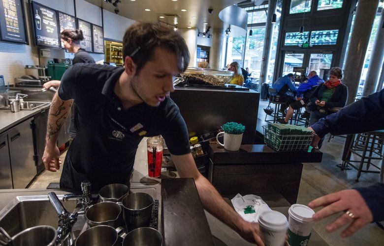 https://images.seattletimes.com/wp-content/uploads/2016/07/07252016-starbucks_tzr.jpg?d=780x501