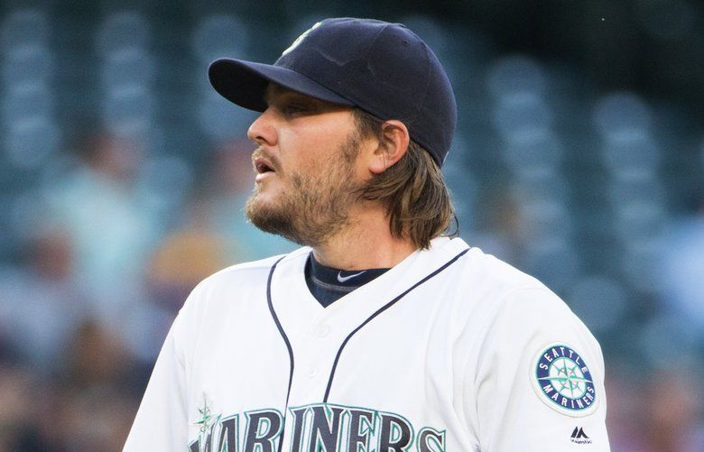 Wade Miley no hitter quirks and funny moments